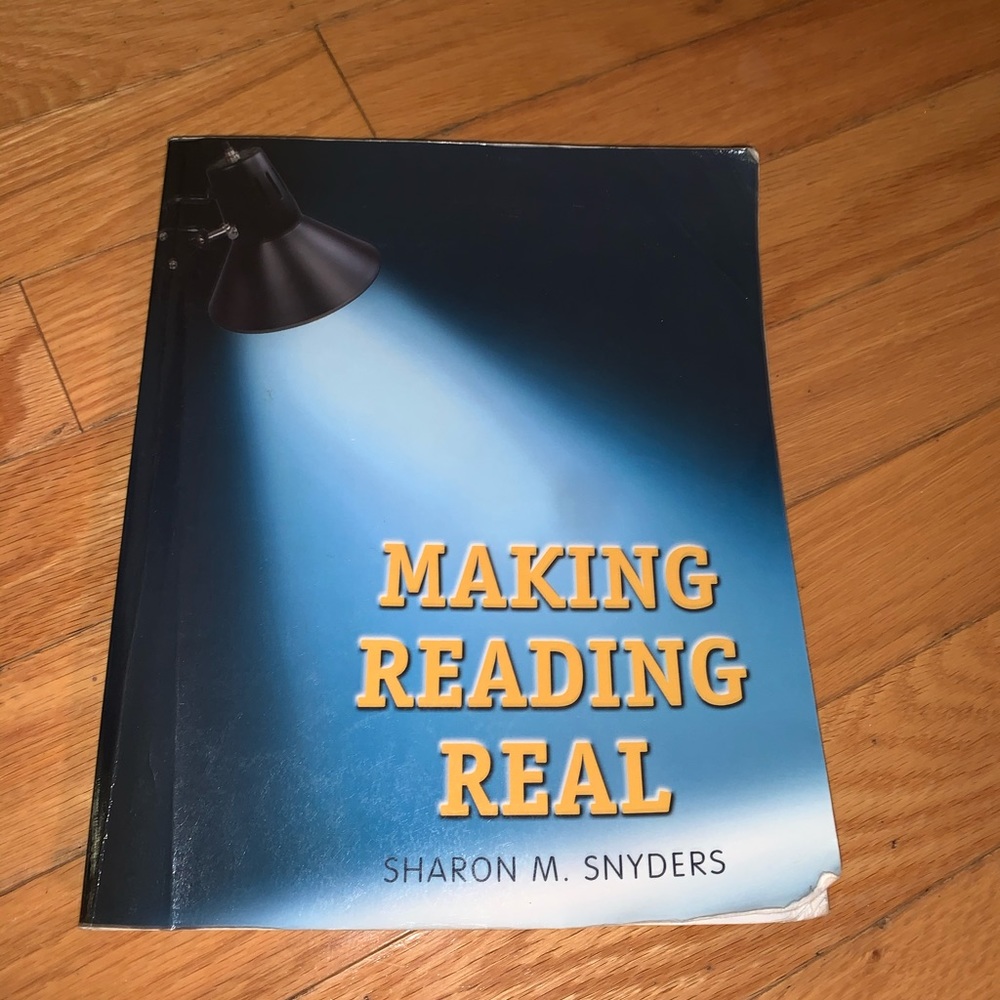 College Textbook Suny Orange